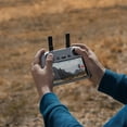 thumbnail image 5 of DJI RC 2 Remote Controller for Air 3, 5 of 7