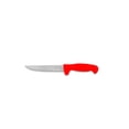 thumbnail image 2 of Cuchillo Deshuesador Recto Caledonia 6 pulgadas, 2 of 2