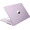 Honey Lavender, variant on HP 14" Laptop 2026 Business Student Computer, Lifetime MS Office, Win 11 Pro, 4-Core Intel CPU, 8GB RAM, 628GB Storage (128GB UFS+500GB Ext), Copilot AI, Slim, MarxsolAccessory, Wi-Fi 6, Rose Gold