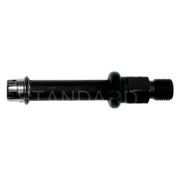 Standard Motor Products Fuel Injector