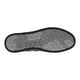 thumbnail image 2 of Tenis K-Swiss ROOF Hombre K-SWISS ROOF, 2 of 4
