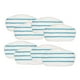 thumbnail image 4 of For PurSteam PureSteam ThermaPro 211 10-In-1 Steam Mop Cleaner, 4 of 5
