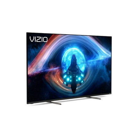 Vizio 64.5 in. Diag P-Series Quantum 65 Class 4K HDR Smart TV