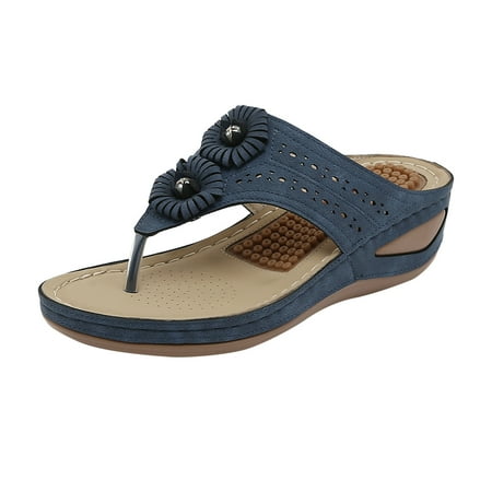 https://i5.walmartimages.com/asr/2e569357-15c4-423f-980d-99cebee591a7.6383eb162269a195971930c8a3fc680e.jpeg?odnHeight=450&odnWidth=450&odnBg=ffffff