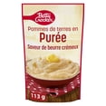 thumbnail image 2 of Betty Crocker Creamy Butter Mashed Potatoes, 2 of 5