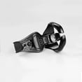 thumbnail image 4 of Guardoinrt Prevent Deformation Damage Bicycle Water Bottle Holder Sturdy Structure Mount Multicolor, 4 of 6