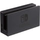 thumbnail image 2 of Kit de base oficial para Nintendo Switch (incluye cable HDMI + cargador tipo C), 2 of 5