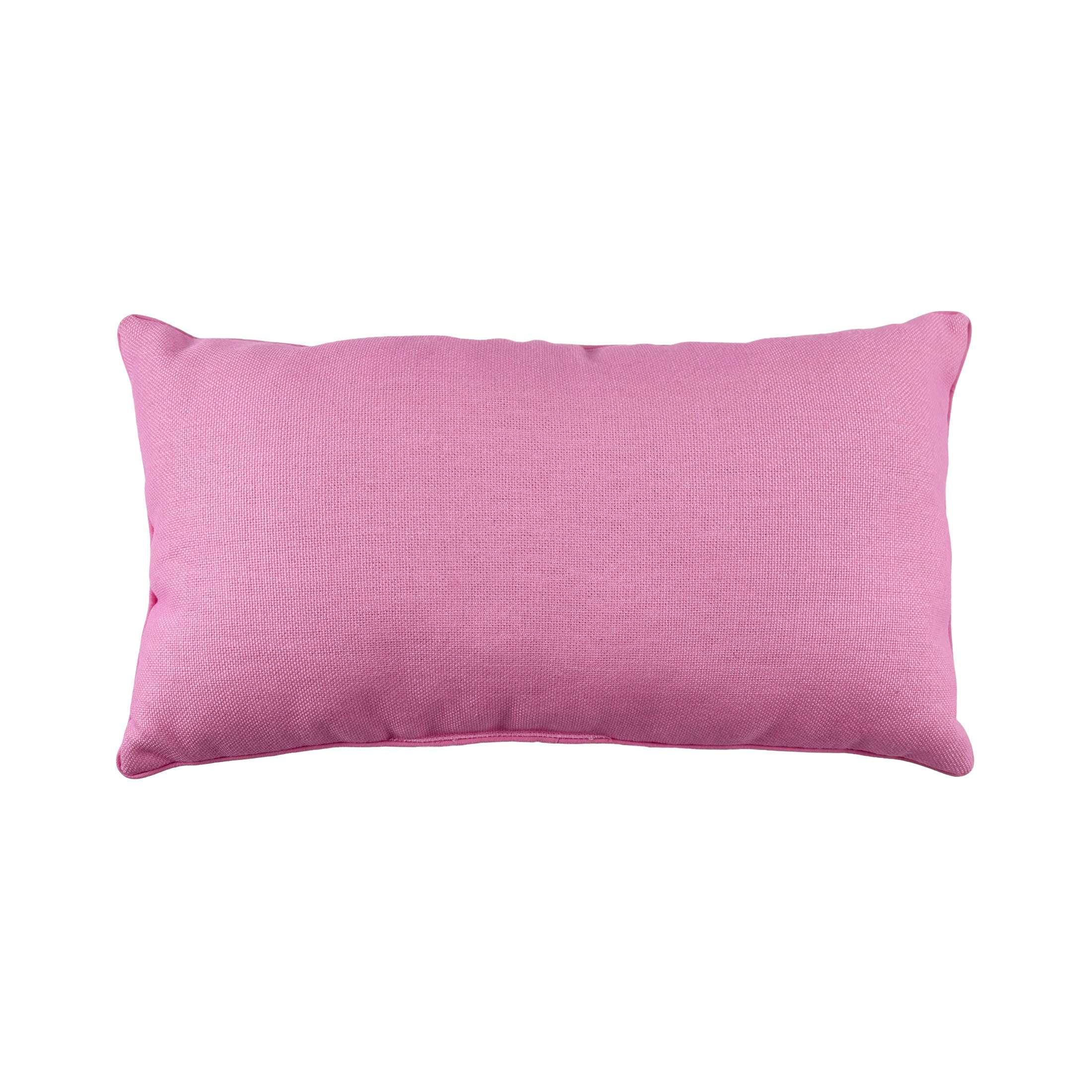 18" x 10" Sassy Pants Boots Lumbar Decorative Pillow, Multicolor, by Holiday Time