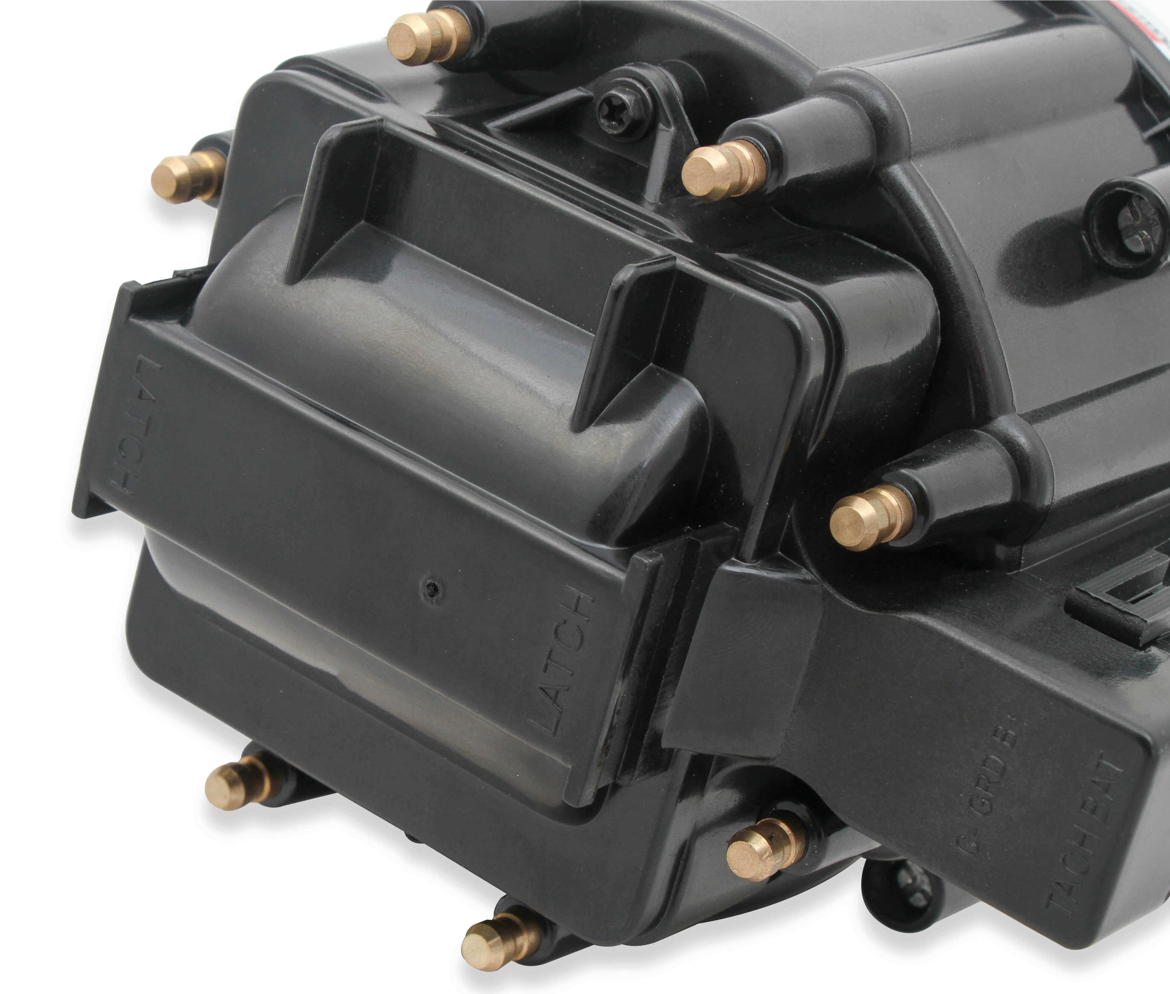 ACCEL 59130 Distributor