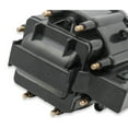 thumbnail image 2 of ACCEL 59130 Distributor, 2 of 5