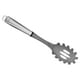 thumbnail image 1 of Cuchara Para Pastas Hudson De Nylon Mango Acero Inoxidable Gris, 1 of 2