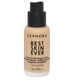 thumbnail image 1 of Base de maquillaje líquida SEPHORA COLLECTION Best Skin Ever 10N, 1 of 1
