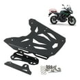 thumbnail image 5 of Applicable to Kawasaki Versys 650 Versys650 luggage rack,, 5 of 9