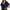 Navy, variant on ZZwxWA Chiffon Women's Dressy Cardigan Shrug Ruffle Short Sleeve Open Front Loose Sheer Jackets for Tops