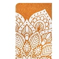 thumbnail image 2 of Kit 4 Manteles Decorativos De Plástico 40x30 Restaurante, 2 of 4