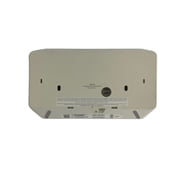 Xfinity Comcast TCA-300 Home Automation Security Touchscreen Controller Replacement Unit