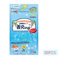 thumbnail image 3 of Pulsera de aceite esencial portátil de silicona ajustable para niños accesorios al aire libre, 3 of 9