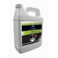 thumbnail image 1 of Aero 5879 Away Non Toxic Degreaser & Cleaner- Refill- 1 Gallon, 1 of 1