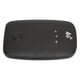 thumbnail image 1 of PUNTO DE ACCESO WiFi MÓVIL, ACCESO A Internet de Alta Velocidad Ranura de Tarjeta Sim Negro Portátil 4G Wifi Enrutador Ligero para Tableta, 1 of 7