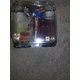 thumbnail image 1 of Capcom Figure Collection Street Fighter Chun-Li Figura de PVC (versión rosa) Toycom 693904332751, 1 of 1