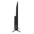 thumbnail image 3 of TV Hisense 65 Pulgadas 4K Ultra HD Smart TV LED 65R6E Reacondicionada, 3 of 4
