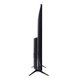 thumbnail image 3 of TV Samsung 55 Pulgadas 4K Ultra HD Smart TV LED UN55NU7090FXZX, 3 of 4