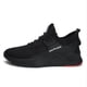thumbnail image 5 of Zapatos de otoño para hombre, zapatos de malla voladora para hombre, zapatos deportivos casuales para hombre, zapatos de moda para hombre de gran tamaño, 5 of 5