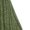 Army Green, variant on Women's Wide Leg Pants Ribbed Knit High Waist Casual Lounge Pants Beige,S