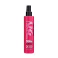 thumbnail image 1 of Total Results Miracle Creator 400ml, 1 of 9