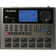 Alesis SR18 Digital Drum