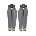 thumbnail image 4 of 4 piezas 8330f Proprs para Mavic Pro, 4 of 4