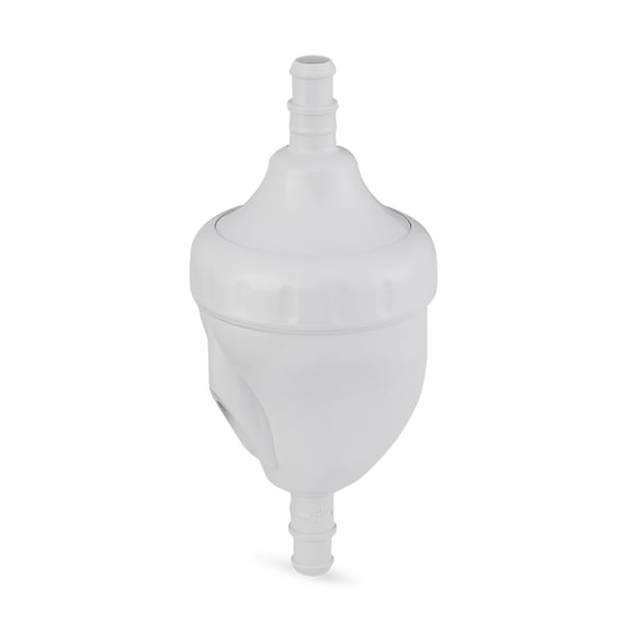 Polaris G54 OEM Original Vac-Sweep Back-up Shell Housing 180, 280, 380, 480