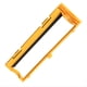 thumbnail image 4 of Adecuado para 800T 820S 830 830P C30B 30 Barredora Accesorios Portaescobillas Principal Cepillo, 4 of 5