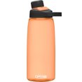 thumbnail image 1 of CAMELBAK CHUTE® MAG Desert Sunrise, 32oz / 1L, 1 of 1