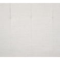 thumbnail image 4 of Cabecera Queen Size Nube Dicasa Blanco, 4 of 6
