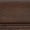 Walnut, variant on ArtToFrames 14" x 18" Walnut Picture Frame, 14x18 inch Brown MDF Poster Frame (WOM-5298), Pack