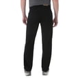 thumbnail image 2 of Classic Fit Jean, 2 of 4