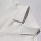 thumbnail image 5 of pstuiky Camisetas interiores de tirantes para hombre, Camisa informal de verano para hombre, de color liso, sin mangas, con solapa y botones y bolsillo. Chaleco para hombre l, 5 of 7