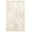 Ivory, variant on ECARPET Kamala Contemporary/Modern Area Rug for living room, bedroom, dining room, entrance, hallway and more.
