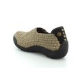 thumbnail image 3 of Bernie Mev Womens Rigged Jim Slip-On, 3 of 3