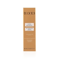 DivesMed SOS BB Cover Cream