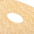 thumbnail image 3 of SURJDE Mymi Wonder Patch Aile de Ventre Fonctionne pour Tonifier Contourner Raffermir-20 Pcs, 3 of 5