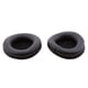 thumbnail image 5 of Almohadilla de repuesto Baoblaze para auriculares MDR-DJ V500 DJ 90 mm, 5 of 8