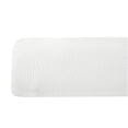 thumbnail image 3 of 8 Inch Twin Gel Memory Foam Mattress, Plush Soft Bed in a Box, Cooling & Pressure Relief, CertiPUR-US Certified, 3 of 7