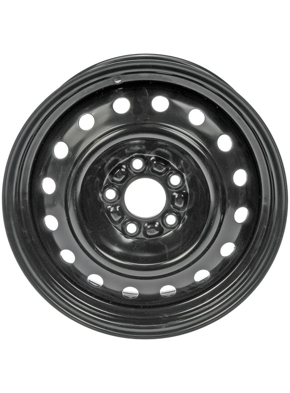 16 Inch Wheels and Rims in Shop Wheels and Rims by Size - Walmart.com