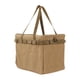 thumbnail image 3 of Bolsa de herramientas plegable, bolsa de herramientas para acampar Bolsa de herramientas plegable para acampar Bolsa de herramientas para acampar Lograr más, 3 of 12