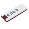 thumbnail image 4 of 1000M Émetteur de Télécommande Numérique Universel Sans Fil 433MHz Code d'Apprentissage 2262 pour Bureau, 4 of 6