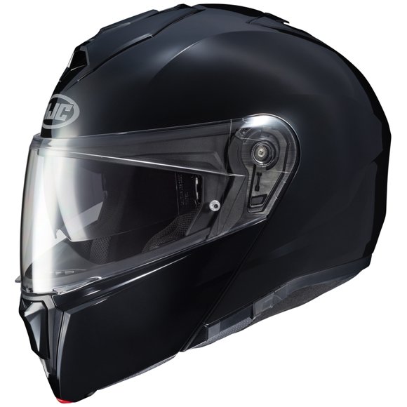 HJC Helmets