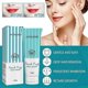 thumbnail image 3 of 1/2/3Pcs Lip Hair Removal Cream Hair Removal Cream For Face Fuzz Hair Remover Cream Upper Hair Removal Fuzz Remover For Facial 100g, 3 of 5