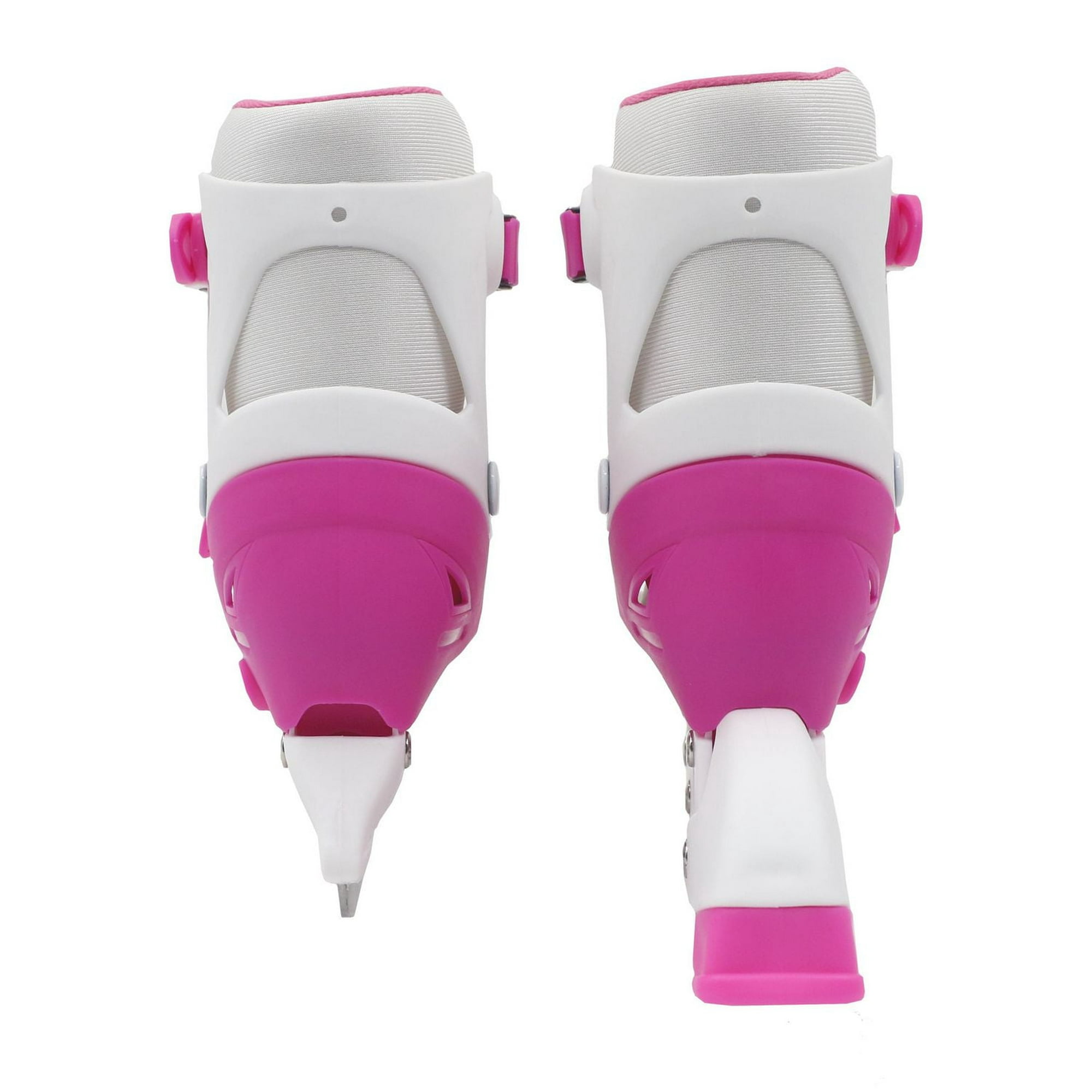 à Roulettes Patin Roue AlignÃ©e Fille Rollerblade Patins A Roue